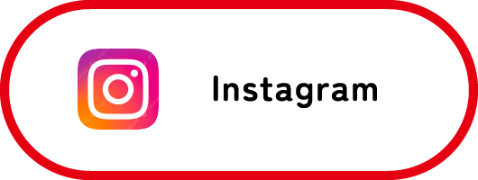公式Instagram