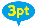 3pt
