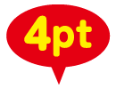 4pt