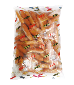 オキハムポキポキウインナー1kg