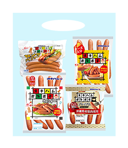 春ポキお楽しみ袋
