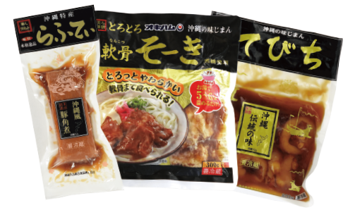gift_ryukyu001