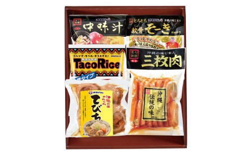 gift_ryukyu002