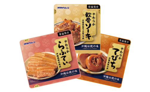 gift_ryukyu003